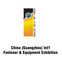 International Fasteners & Equipment Exhibition 2024 Cantón