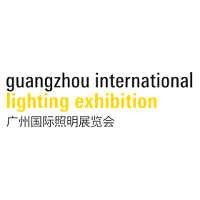 Guangzhou International Lighting Exhibition 2024 Cantón