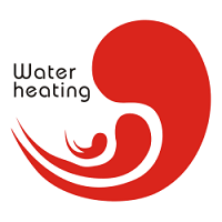 Water Heating  Cantón