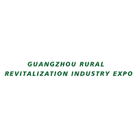Guangzhou Rural Revitalization Industry Expo  Cantón