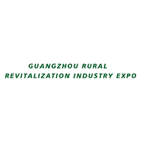 Guangzhou Rural Revitalization Industry Expo Cantón Guangzhou Rural Revitalization Industry Expo Cantón