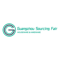 Guangzhou Sourcing Fair: Houseware & Hardware  Cantón