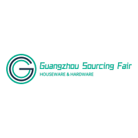 Guangzhou Sourcing Fair: Houseware & Hardware Cantón Guangzhou Sourcing Fair: Houseware & Hardware Cantón