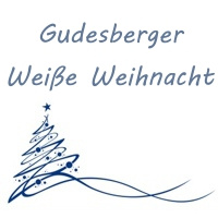 Mercado de navidad 2025 Gudensberg