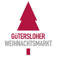 Mercado de navidad 2024 Gütersloh