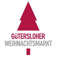 Mercado de navidad 2025 Gütersloh