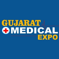 Gujarat Medical Expo Ahmedabad 2025 Gujarat Medical Expo 2025 Ahmedabad