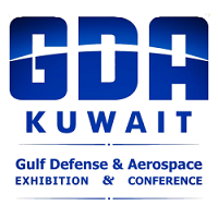 GDA Gulf Defense & Aerospace  Ciudad de Kuwait