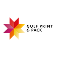 Gulf Print & Pack Dubái 2026 Gulf Print & Pack 2026 Dubái