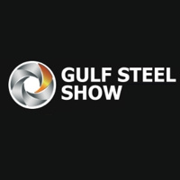 Gulf Steel Show 2025 Dubái