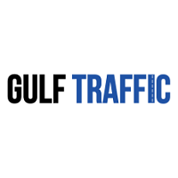 Gulf Traffic 2022 Dubái