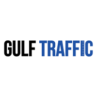 Gulf Traffic Dubái 2022 Gulf Traffic 2022 Dubái