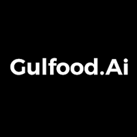 Gulfood.AI 2026 Dubái