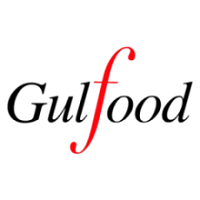 Gulfood 2025 Dubái