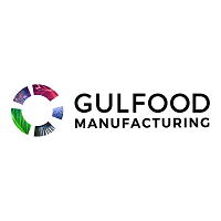 Gulfood Manufacturing 2024 Dubái