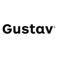 Gustav Dornbirn 2025 Gustav 2025 Dornbirn