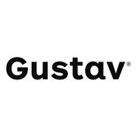 Gustav 2024 Dornbirn