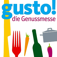 gusto! Ravensburg gusto! Ravensburg