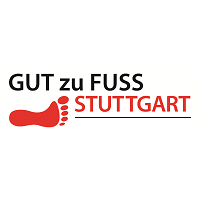Gut zu Fuss Stuttgart Gut zu Fuss Stuttgart