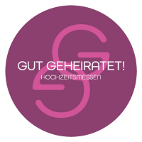 GUT GEHEIRATET! 2027 Hagen