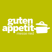 Guten Appetit 2025 Ried im Innkreis