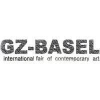 GZ-Basel  Basilea