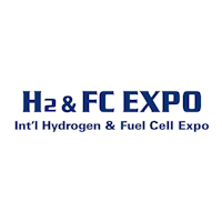 H2 & FC EXPO Tokio 2026 H2 & FC EXPO 2026 Tokio