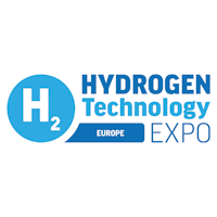 H2EXPO & CONFERENCE Hamburgo 2025 H2EXPO & CONFERENCE 2025 Hamburgo