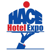 Hace-Hotel Expo 2024 El Cairo