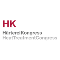 Congreso de Tratamientos Térmicos (HärtereiKongress) Colonia 2026 Congreso de Tratamientos Térmicos (HärtereiKongress) 2026 Colonia