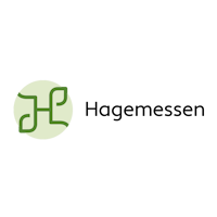 Hagemessen  Lillestrom