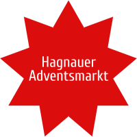 Mercado de adviento 2024 Hagnau am Bodensee