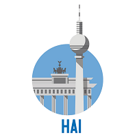 HAI Berlín HAI Berlín