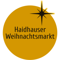 Mercado Navideño de Haidhausen  Múnich