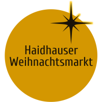 Mercado Navideño de Haidhausen Múnich 2025 Mercado Navideño de Haidhausen 2025 Múnich