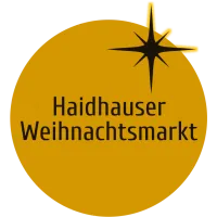 Mercado Navideño de Haidhausen 2025 Múnich