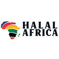 Halal Africa 2027 Sandton