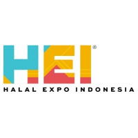HALAL EXPO INDONESIA HEI  Yakarta