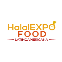 Halal Expo Latino Americana  Santiago