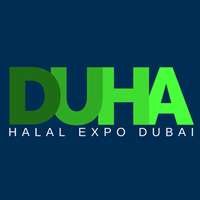Halal Expo  Dubái