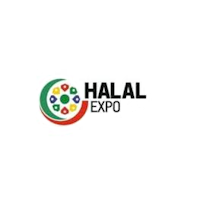 Halal Expo Estambul 2025 Halal Expo 2025 Estambul