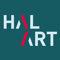 HAL ART  Halle