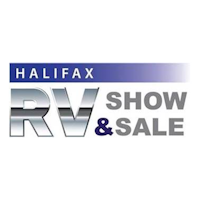 Halifax RV Show & Sale Halifax Halifax RV Show & Sale Halifax