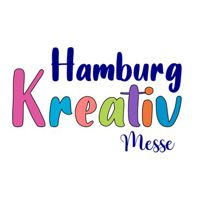 HamburgKreativ 2026 Hamburgo