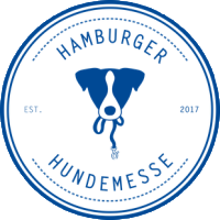 Hamburger Hundemesse  Hamburgo