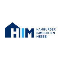 Hamburger Immobilienmesse 2022 Hamburgo