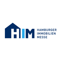 Feria Inmobiliaria de Hamburgo (Hamburger Immobilienmesse) Hamburgo 2025 Feria Inmobiliaria de Hamburgo (Hamburger Immobilienmesse) 2025 Hamburgo