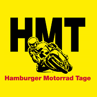 HMT Hamburger Motorradtage 2023 Hamburgo