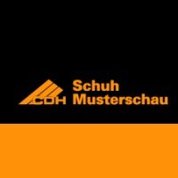 Hamburger Schuhmusterschau  Hamburgo