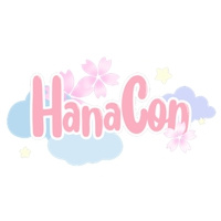 HanaCon 2024 Hanóver